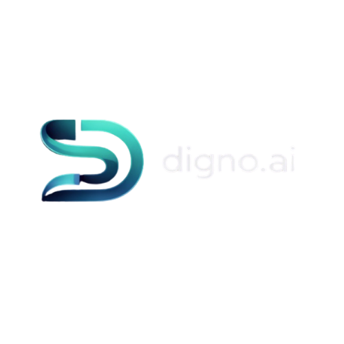 digno.ai logo